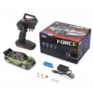 WLToys Force Mini Drift Truck 1/28 - Komplett thumbnail