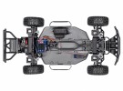 Slash 2WD BL-2S 1/10 Kit med elektronikk thumbnail