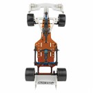  RC10F6 Classic 2025 Kit thumbnail