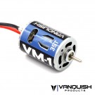 VS4-10 PHOENIX RTR - GREY thumbnail