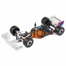  RC10F6 Classic 2025 Kit thumbnail