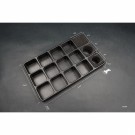 Koswork Shock/Diff Fluid Bag thumbnail