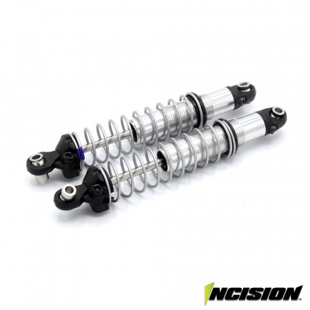 S8E 90MM SCALE SHOCK SET