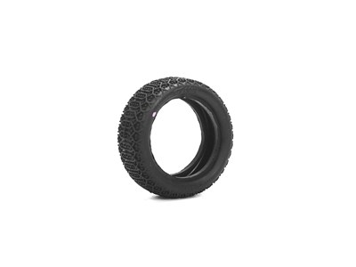  Hotrace Bangkok Supersoft - 4WD Front