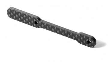 Chassis Wire Cover '16