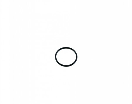 Awesomatix A12 O-Ring 2,0 x 30mm
