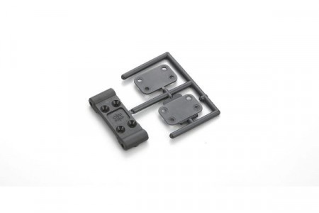 UM502 - Front Suspension Mount(RB5) 