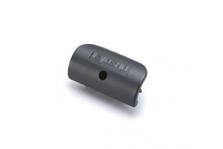 IF127 - Bumper