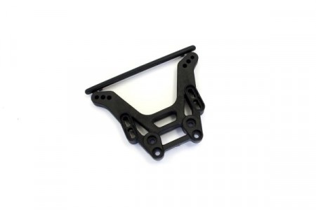 UM520S - Short Rear Shock Stay (RB5)