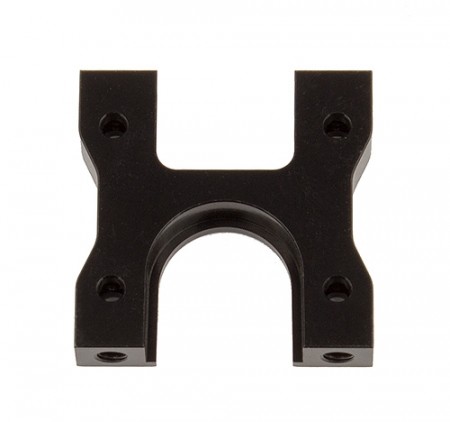 RC10B74 Center Bulkhead