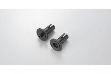 UM515 - Diff. Shaft Set(RB5) 