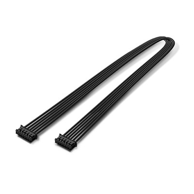 Sensor Harness Cable 200mm