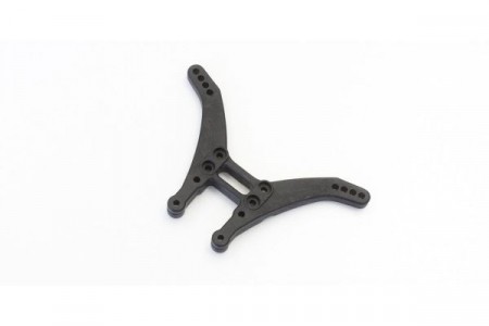 UMW716 - Carbon Composite Rear Shock Stay(RB6/MID)