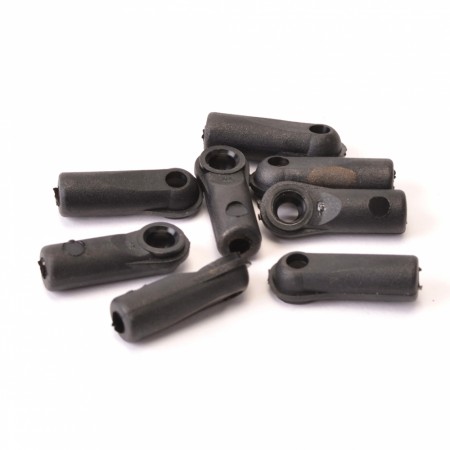 BALL GRIPPA SOCKETS PRO PK8