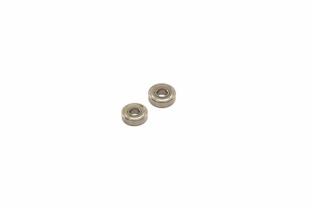 Kyosho Ball Bearing 6x10x3.0mm (2) BRG022