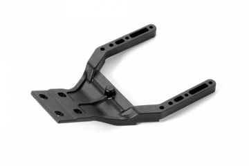 XR-321262M Chassistag Främre Undre Komposit Medium