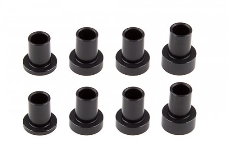 B6.2 Caster Block Hat Bushings