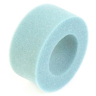 TUBBY INSERT; MED REAR - (PR)