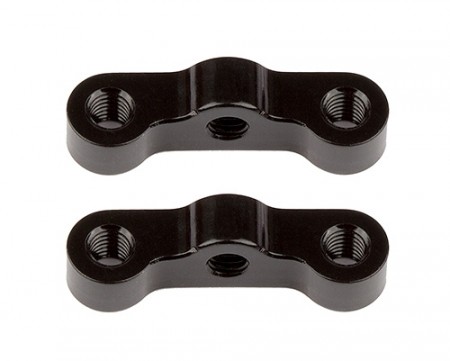 Rear Hub Link Mounts