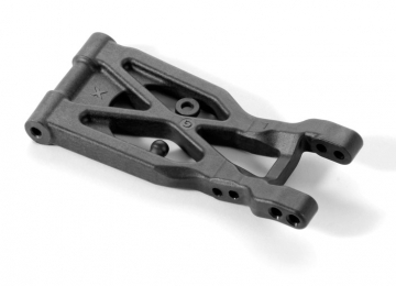  XR-363121 Composite Susp Arm Rear Lower Left V2