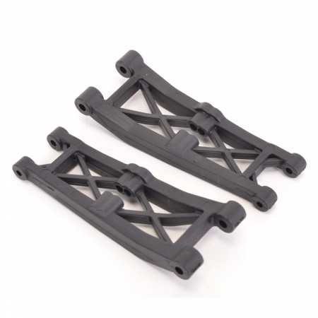 WISHBONES FRONT - LONG MED FLEX PR-SV2,SVR,KR,KF/2