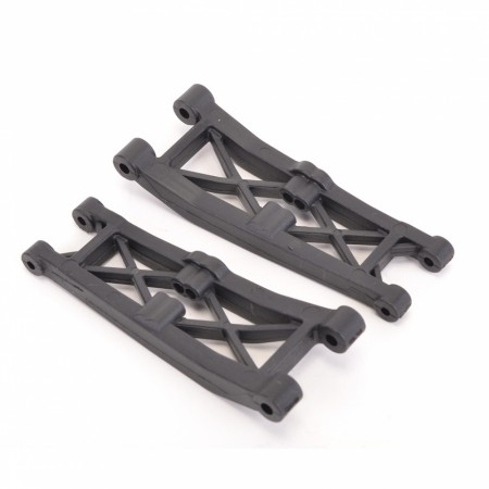 WISHBONES FRONT - LONG (PAIR) - SV2,SVR,KR,KF/2