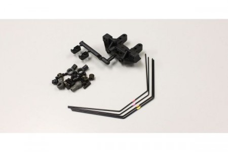 UMW708 - Rear Stabilizer Set (RB6-MID) 