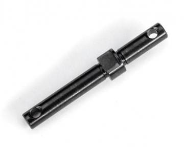 Output Transmission Shaft TRX-4M