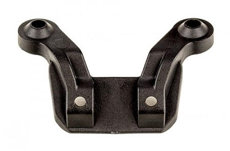 B6.2 Front Wing Mount