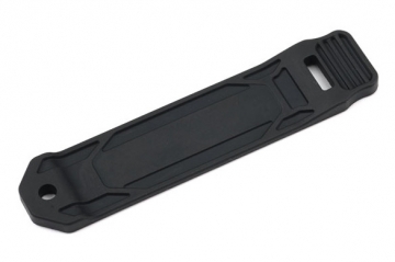 Battery Strap TRX-4M
