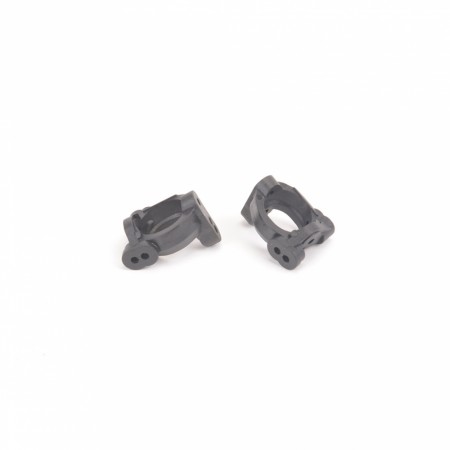 YOKES MED FLEX 10 DEG - CAT L1/EVO/R