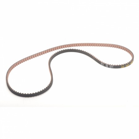 BANDO BELT 4MM X 166T - CAT K2