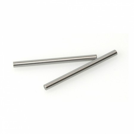 PIVOT PIN; 45MM - OFF ROAD