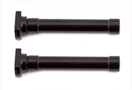 B64 Steering Posts