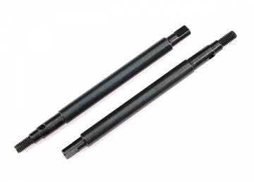Axle Shafts Rear Outer (2) TRX-4M