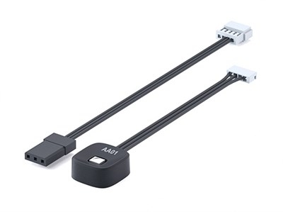  SkyRC LapWiz Transponder - T03 Mini Z