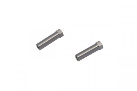 UM718 - Steering Crank Shaft (RB6) 