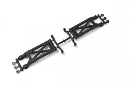 UM762 - Rear Suspension Arm Set(RB7) 