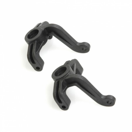 HUB CARRIER; FRONT PR - SX/2/3,K1/AERO/K2
