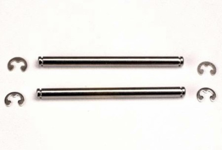 Traxxas 2640 - Suspension Pins 44mm (2)