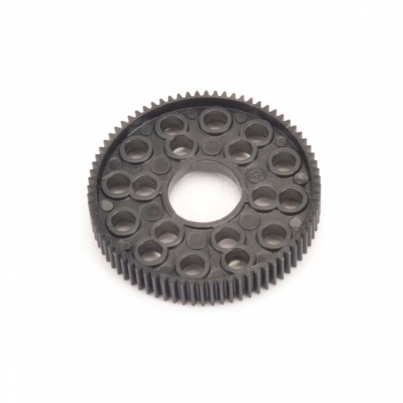 CORE RC - Spur Gear - 64DP