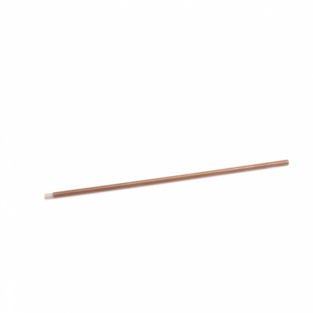 Hex Driver 120mm Tip Only