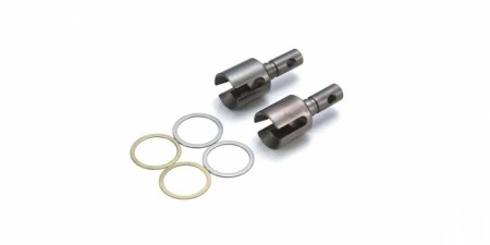 IF101B - Differential Joint Cup Kyosho Inferno MP7.5-Neo (2)