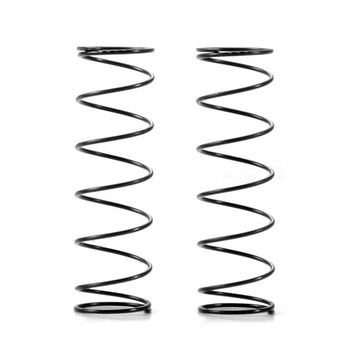 XR-368287 Rear Spring Set