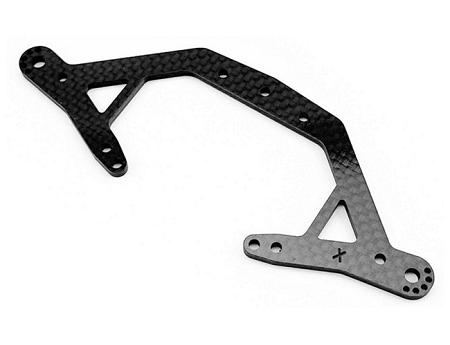 Awesomatix A12X / A12WC C1205AFS Suspension Plate