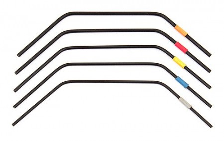 B64 Anti-roll Bar Set, rear