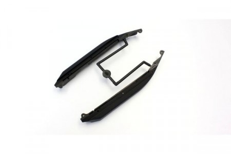 UM701 - Side Guard (RB6)