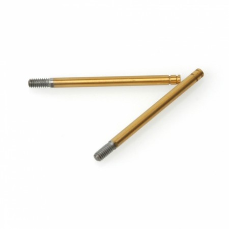 BIG BORE SHOCK RODS; LONG PR