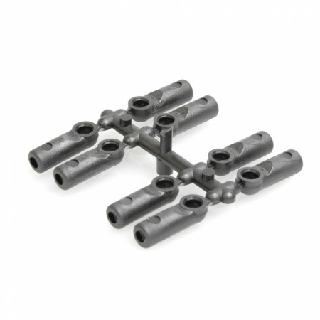 BALL GRIPPA SOCKETS (PK 8)