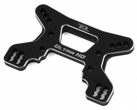 Revolution Design B74.2 Ultra HD Aluminum Front Shock Tower